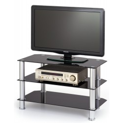 TV staliukas B1 S6292 IŠPARDAVIMAS